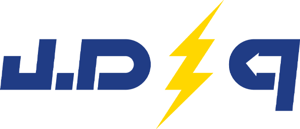 WaselFlash